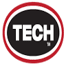 TECH