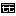 Techtonics Tuning Inc.