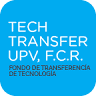 UPV - Tech Transfer UPV F.C.R.