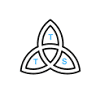 Techtrend Systems
