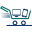 Tech Trolley