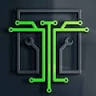 Techtronics