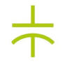 TechTronik