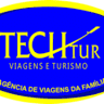 Techtur Viagens e Turismo