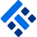 Techverx