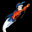 Informatique Techvien
