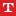 Techware Distribution Inc