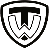 TechWeld
