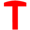 Techwood