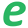 Techxpert