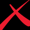 TechXpert Inc