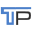 Techyparts LLC