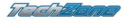 TechZone ADAS Service