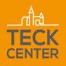 Teck-Center