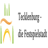 Stadtverwaltung Tecklenburg