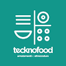 TECKNOFOOD - Soluzioni per la Ristorazione