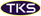 TECKNOSERVICE