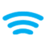 TecKnow Smart Living Ecosystems
