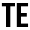 Teckolo