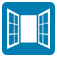 Tecks Window Tinting