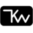 TECKWORK