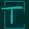 TECLA Technical Loss Adjusters