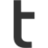 Tecline