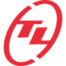 Teclub