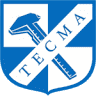 Tecma/Seregua