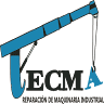 TECMA 2014 S.L.
