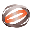 Tecmab