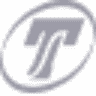 Integral Tecmaco S.A.