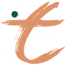 TECMAFRA