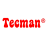 Tecman