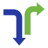 Tecmar Transportes