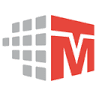 Tecmaxx GmbH