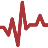 Tecmedic Comércio de Produtos Médicos