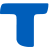 Tecme SA