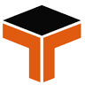 Tecmonet Professional IT-Solution