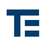 TECMO Instalaciones, Obras y Servicios, S.A. (TECMOSA)