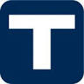 TECNA S.L.
