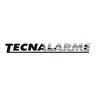 Tecnalarme II - SECURITY SYSTEMS LDA