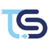Tecnal Sud Impianti Srl
