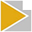 Tecna Machines