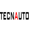 Tecnauto