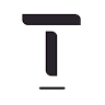 TecNET systems GmbH