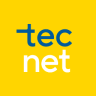 tecnet equity NÖ Technologiebeteiligungs-Invest GmbH