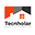 Tecnholar