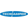 Tecniamper - Trade and Vehicle Repair Ltd