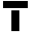 Tecniarte-projects and Constructions Ltd.